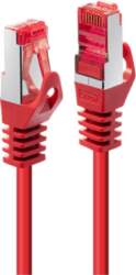 Lindy Basic patch cable - 5