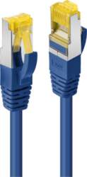 Lindy patch cable - 3 m