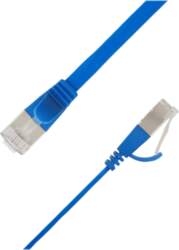 LinkIT patch cable - 4 m