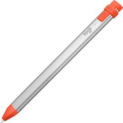 Logitech Crayon - digital pen -