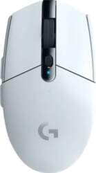 Logitech G G305 - mouse -