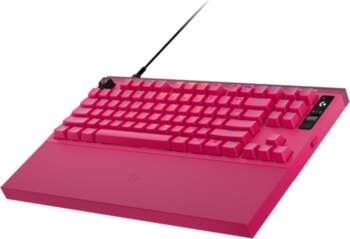 Logitech G PRO X2 RAPID -