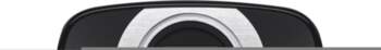 Logitech HD Webcam C615 - webcam