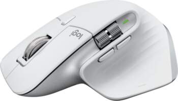 Logitech Master Series MX Master 3S