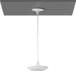 Logitech mounting kit - for microphone