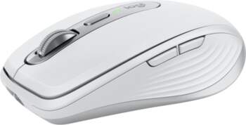 Logitech MX Anywhere 3S - mouse
