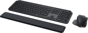 Logitech MX Keys S Combo -