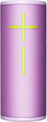 Logitech Ultimate Ears BOOM 4 -
