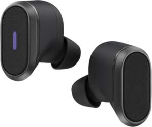 Logitech Zone True Wireless - true