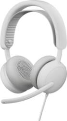 Logitech Zone Wired 2 - headset