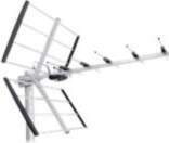 Maximum - aerial 20643