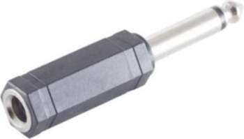 MicroConnect audio adaptor AUDANR2