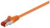 MicroConnect network cable - 1.5