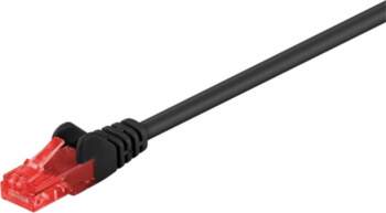 MicroConnect network cable - 30 m