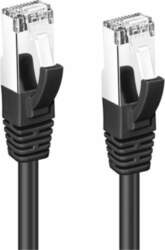 MicroConnect network cable - 50 cm