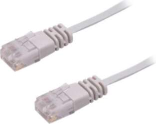 MicroConnect network cable - 7 m