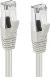 MicroConnect patch cable - 25 cm