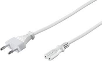 MicroConnect - power cable - Type