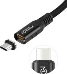 MicroConnect Premium - USB-C cable -