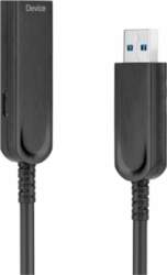 MicroConnect Premium - USB extension cable