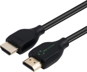 MicroConnect ReConnect HDMI cable - 7