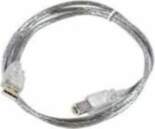 MicroConnect USB 2.0 - USB