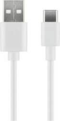 MicroConnect - USB-C cable - USB-C