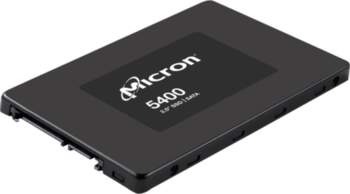 Micron Technology Micron 5400 MAX -