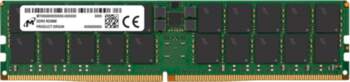 Micron Technology Micron - DDR5 -