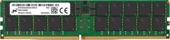 Micron Technology Micron - DDR5 -