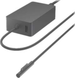 Microsoft - power adapter - 127