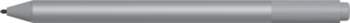 Microsoft Surface Pen - active stylus