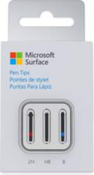 Microsoft Surface Pen Tip Kit v