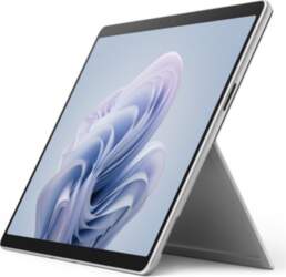 Microsoft Surface Pro 10 for Business