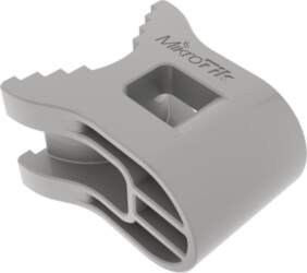 MikroTik quickMOUNT-X - network device mounting