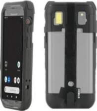 Mobilis PROTECH - back cover for