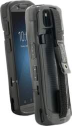 Mobilis PROTECH - back cover for