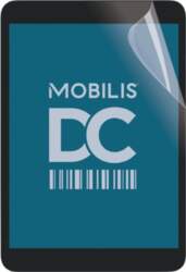 Mobilis - screen protector for handheld