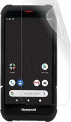 Mobilis - screen protector for mobile