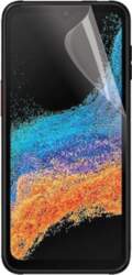 Mobilis - screen protector for mobile