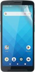 Mobilis - screen protector for mobile