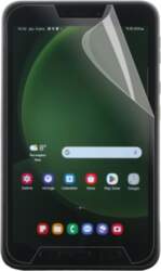 Mobilis - screen protector for tablet