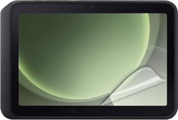 Mobilis - screen protector for tablet