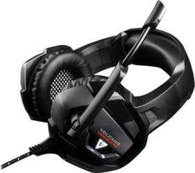 MODECOM VOLCANO MC-859 BOW - headset
