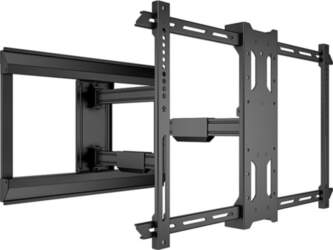Multibrackets M Universal Flexarm Pro Single