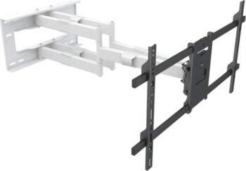 Multibrackets M Universal Long Reach Arm