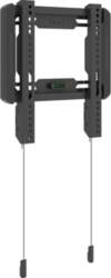 Multibrackets M Universal Wallmount Fixed Small