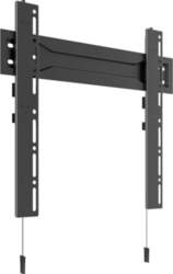 Multibrackets M VESA Wallmount Super Slim