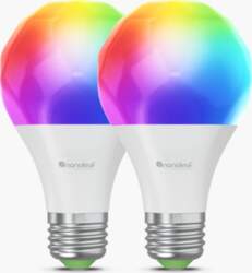 Nanoleaf Essentials Matter - LED light