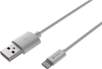 Natec Prati Lightning cable - Lightning